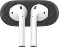 Produktbild: KeyBudz AirDockz für AirPods Dockingstation Schwarz