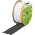 Produktbild: Me321 Fensterfolie Aussen Vv 100mm X 25m - Illbruck