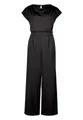 Produktbild: zero Clothing GmbH & Co KG Jumpsuit zero Jumpsuit