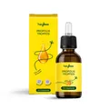 Produktbild: heybee Propolis Tropfen