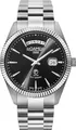 Produktbild: Roamer Primeline DD Automatic 981662415590 Herrenuhr