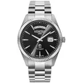 Produktbild: Roamer Primeline DD Automatic 981662415590 Herrenuhr