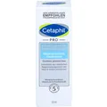 Produktbild: CETAPHIL Pro Itch Control Repair Sensitive Handcr. 50 ml