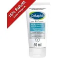 Produktbild: Cetaphil® PRO ItchControl – Repair Sensitive Regenerierende Hand