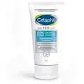 Produktbild: CETAPHIL Pro Itch Control Repair Sensitive Handcr. 50 ml