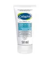 Produktbild: Cetaphil Pro ItchControl Repair Sensitive Handcreme Handcreme 50 ml