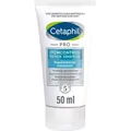 Produktbild: CETAPHIL PRO ItchControl Repair Sensitive Regenerierende Handcreme