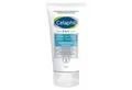 Produktbild: Galderma Laboratorium GmbH Handcreme CETAPHIL Pro Itch Control Repair Sensitive Handcr. 50 ml