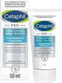 Produktbild: CETAPHIL Pro Itch Control Repair Sensitive Handcr. 50 ml
