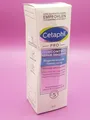 Produktbild: CETAPHIL Pro Itch Control Repair Sensitive Handcr. 50ml PZN 13839359 ChB. 421191
