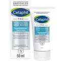Produktbild: CETAPHIL PRO Handcreme 50ml für juckende, trockene Haut, Feuchtigkeitspflege