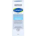 Produktbild: CETAPHIL Pro Itch Control Repair Sensitive Handcr. 50 ml PZN 13839359