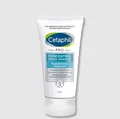 Produktbild: Cetaphil PRO ITCHCONTROL REPAIR SENSITIVE REGENERIERENDE HAND 50ml, PZN 13839359