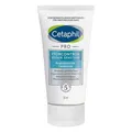 Produktbild: Cetaphil Pro Itch Control Repair sensitive regenerierende Handcreme  · 50 ml · P