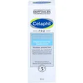 Produktbild: CETAPHIL Pro Itch Control Repair Sensitive Handcr. 50 ml PZN13839359