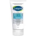 Produktbild: CETAPHIL Pro Itch Control Repair Sensitive Handcr. 50 ml PZN 13839359