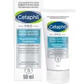 Produktbild: CETAPHIL PRO ItchControl Protect Schützende Handcreme, 50ml