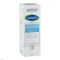 Produktbild: 2x CETAPHIL Pro Itch Control Repair Sensitive Handcr. 50 ML