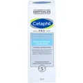 Produktbild: Cetaphil Pro Itch Control Handcreme, 50 ml Creme 13839359