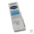 Produktbild: CETAPHIL PRO ItchControl Repair Sensitive Regenerierende Handcreme, 50ml, Für ju