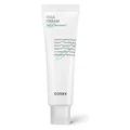 Produktbild: Cosrx - Pure Fit Cica Cream (50 ml, Tagescreme) (8809598455320)