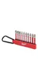 Produktbild: Milwaukee 4932480941 Zubehörset, Variety Pack