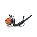 Produktbild: Stihl BR 200 2-takt Benzin Laubbläser - 680 m³/h