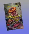 Produktbild: Unbeugsam wie die See Emilia Hart