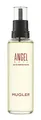 Produktbild: Mugler Angel Nova Eau de Parfum Fruitèe 100 ml / Nachfüllpackung
