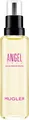 Produktbild: Mugler Angel Nova Eau de Parfum Refill 100 ml Parfüm