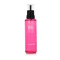 Produktbild: Mugler Angel Nova Eau De Parfum Refill 100 ml