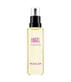 Produktbild: MUGLER Angel Nova Eau de Parfum 100 ml