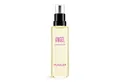 Produktbild: Mugler Eau de Parfum Angel, Glasflakon, Parfüm EDP, Damenduft
