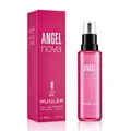 Produktbild: Thierry Mugler Angel Nova Edp Refill