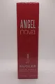 Produktbild: Mugler Angel Nova Eau de Parfum Recharge Refill 100 ml