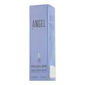 Produktbild: Thierry Mugler Angel Nova EDP refill 100ml