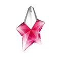 Produktbild: Thierry Mugler Angel Nova Eau de Parfum 100 ml Duft