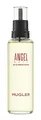 Produktbild: Mugler Angel Nova Eau de Parfum Fruitèe 100 ml / Nachfüllpackung OVP NEU