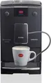 Produktbild: Nivona NICR 759 CafeRomatica (NICR759)
