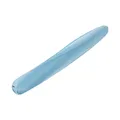 Produktbild: Pelikan Twist® eco Füller für Rechts- und Linkshänder, blue, Feder M