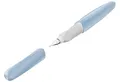 Produktbild: Pelikan Füllhalter 
