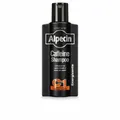 Produktbild: caffeine black edition Anti-Haarausfall Shampoo C1