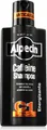 Produktbild: Alpecin Coffein Shampoo C1 Black Edition 375 ml