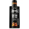Produktbild: Alpecin Coffein Shampoo C1 Black Edition 375 ml