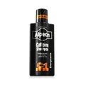 Produktbild: Alpecin Coffein Shampoo C1 Black Edition 375 ml