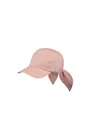 Produktbild: Barts Baseball Cap Barts Damen Wupper Cap Schleife hinten