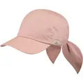 Produktbild: BARTS Damen Wupper Cap