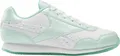 Produktbild: Reebok Royal Cl Jog 3.0 Sneaker 100033280 Kinder