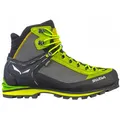 Produktbild: SALEWA Herren Trekkingschuhe 