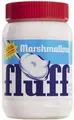 Produktbild: Fluff Marshmallow (12 x 213 Gr.) USA-Import